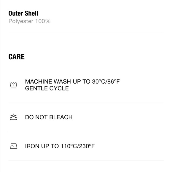 Zara floral pleated skirt pants set with top - Picture 12 of 15